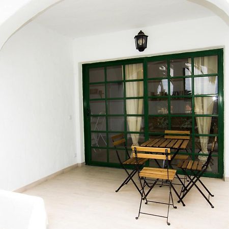 Book Jet - Bungalow Style & Comfort كوستا كالما المظهر الخارجي الصورة
