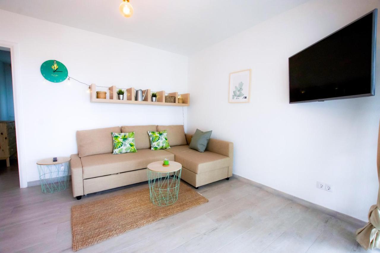 Book Jet - Bungalow Style & Comfort كوستا كالما المظهر الخارجي الصورة