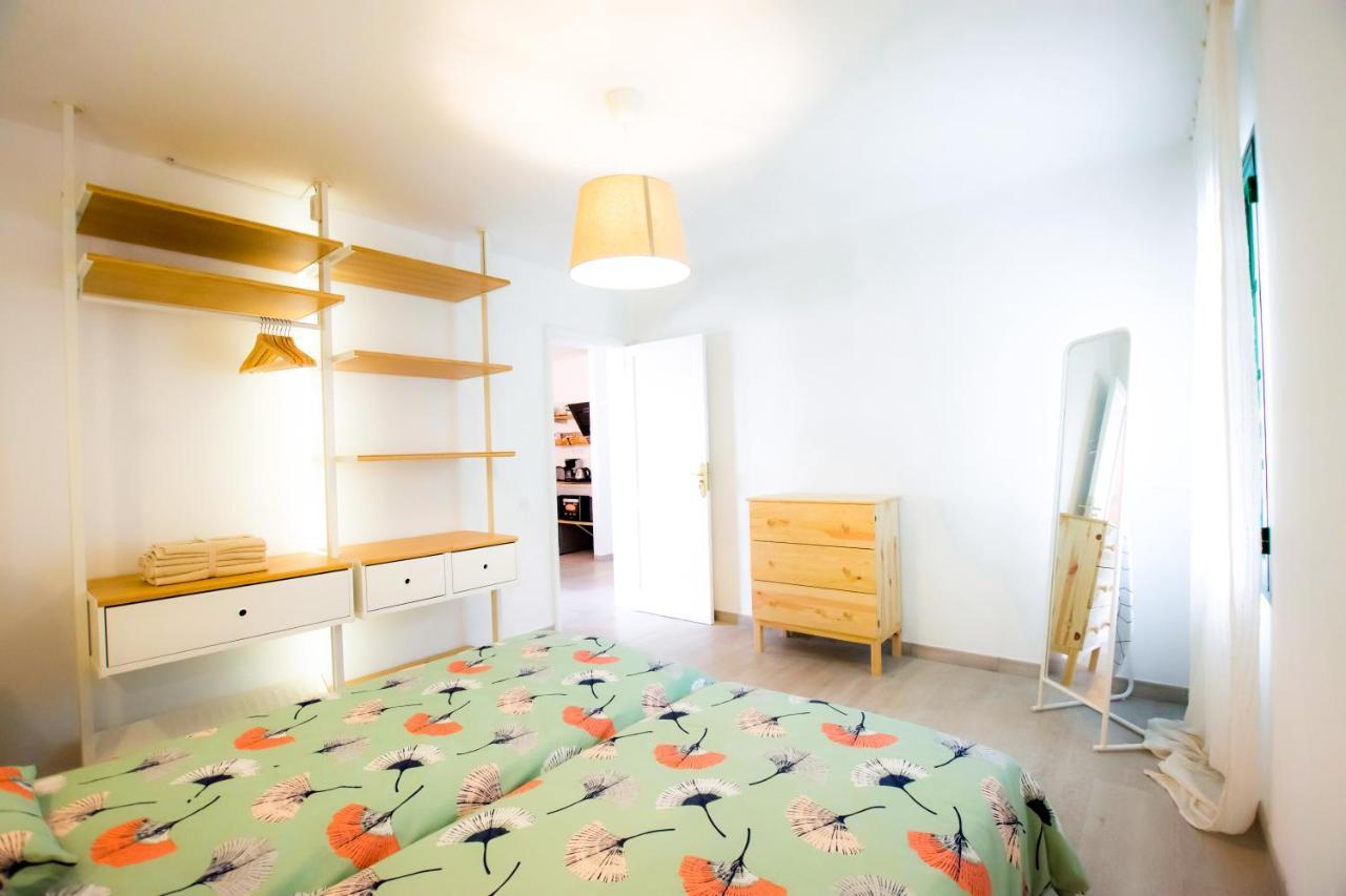 Book Jet - Bungalow Style & Comfort كوستا كالما المظهر الخارجي الصورة