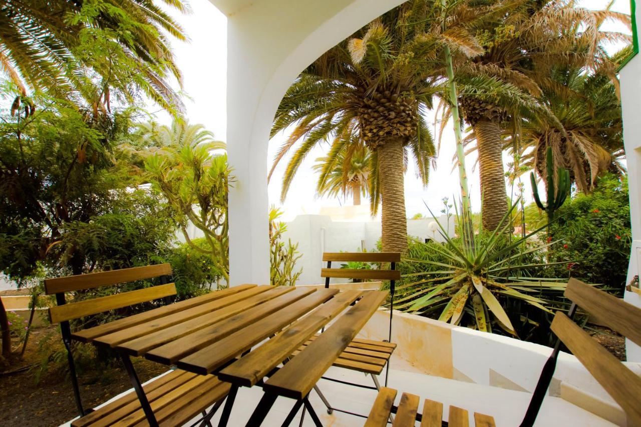 Book Jet - Bungalow Style & Comfort كوستا كالما المظهر الخارجي الصورة